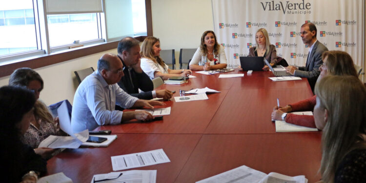 Igualdade e Não Discriminação