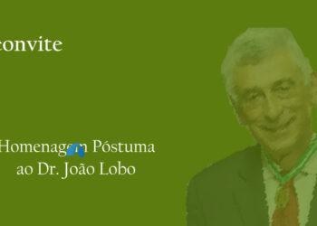 Homenagem a João Lobo