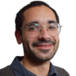 Paulo Vigário - Engenheiro Mecânico