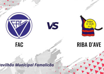 Derby em hóquei em patins