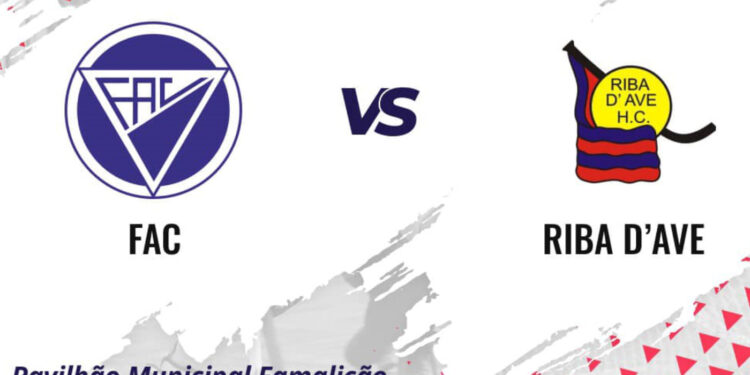 Derby em hóquei em patins