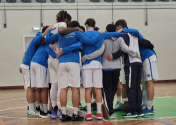 Vitória na Taça de Portugal