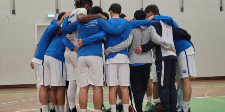 Vitória na Taça de Portugal