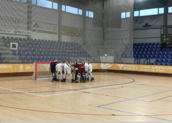 FAC com sucesso em Viana do Castelo