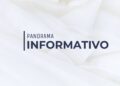 PANORAMA INFORMATIVO – Famalicão Canal TV