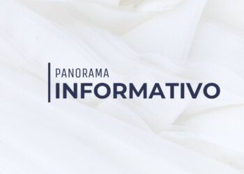 PANORAMA INFORMATIVO – Famalicão Canal TV