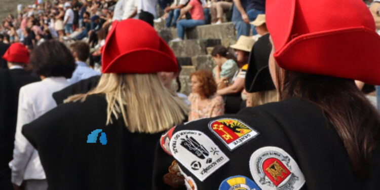 Vila Verde apoia ensino superior