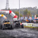 Campeões nacionais de Trial 4×4