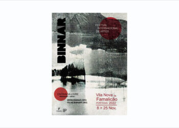 7.ª edição do BINNAR