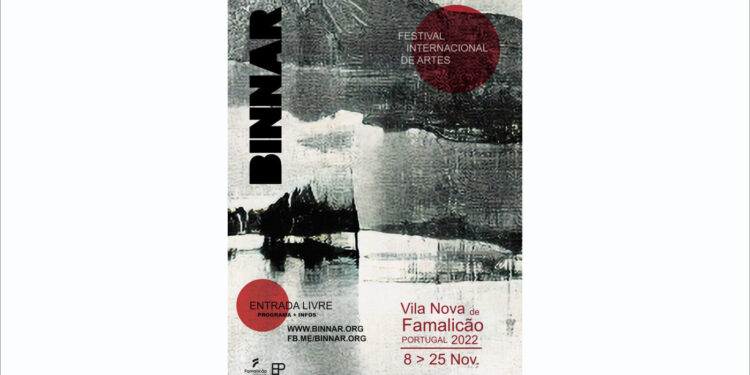 7.ª edição do BINNAR