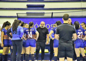 Didáxis vence na Taça de Portugal