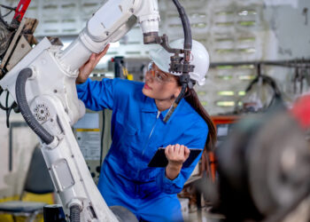 INO.BA+ Para Fortalecer o Baixo Ave