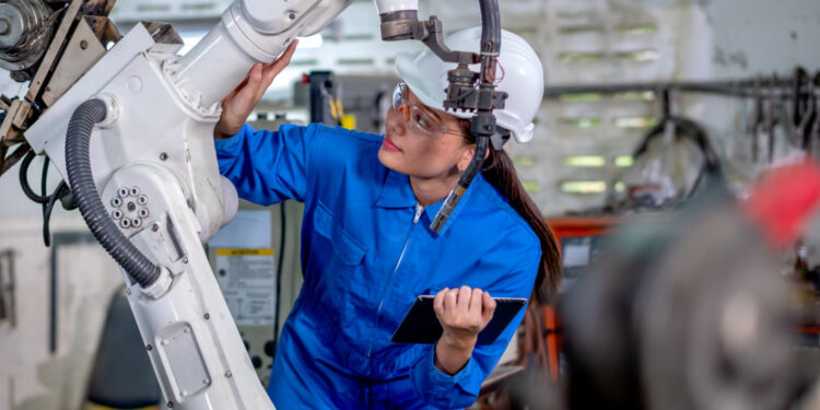 INO.BA+ Para Fortalecer o Baixo Ave