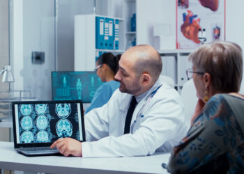 Alzheimer:  Novo medicamento