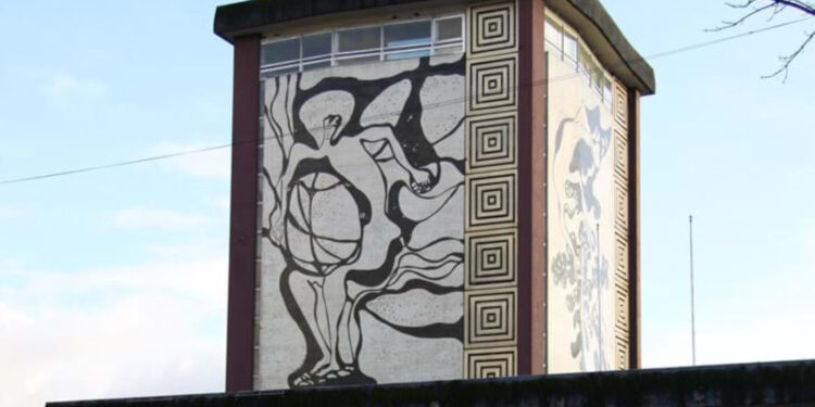 Famalicão: Fundação Cupertino de Miranda