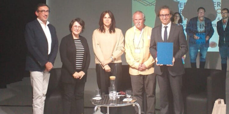 Biblioteca Camilo Castelo Branco