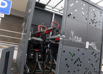 Município de Famalicão