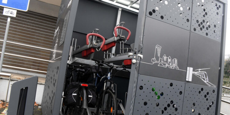 Município de Famalicão