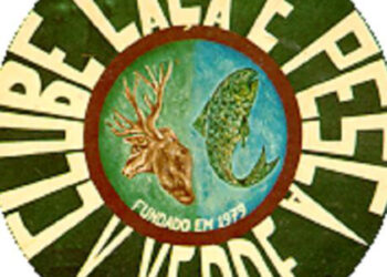 Clube Caça e Pesca de Vila Verde