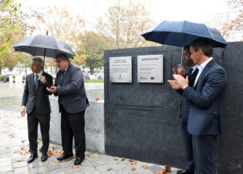 Famalicão: Uma cidade à sua dimensão