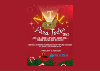 Famalicão: Casa da Memória Viva