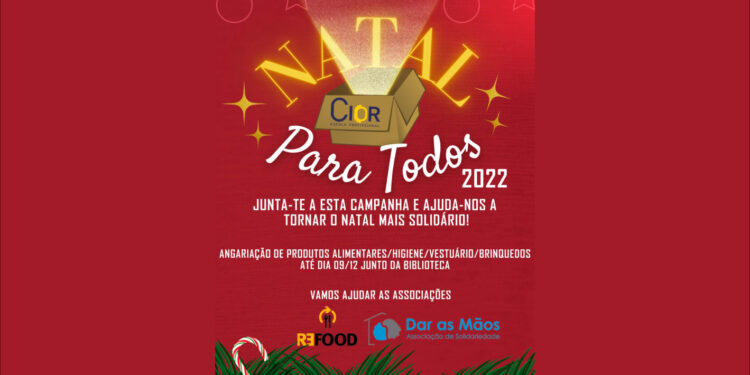 Famalicão: Casa da Memória Viva