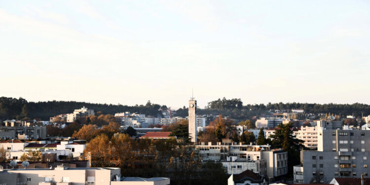 Famalicão com 139 Milhões no Orçamento Municipal