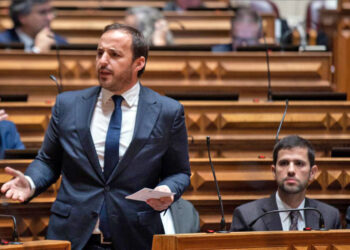 OE: Taxa sobre produtos florestais