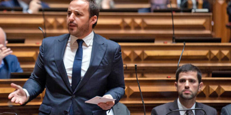 OE: Taxa sobre produtos florestais