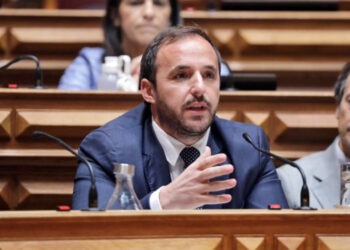 Vila Verde: Variante à EN101