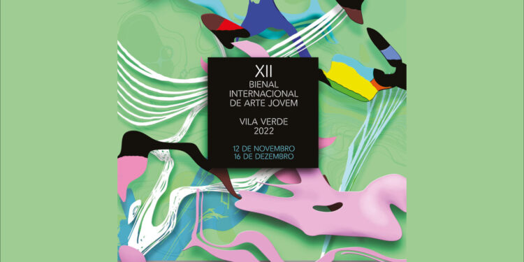 Vila Verde: Arte Jovem