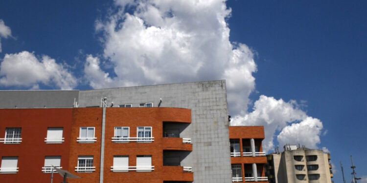 Famalicão: Apoios a rendas