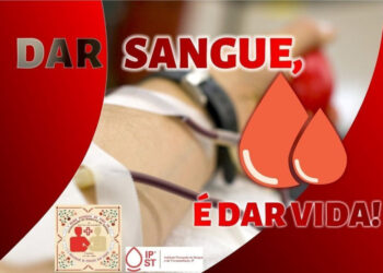 Dávida de Sangue