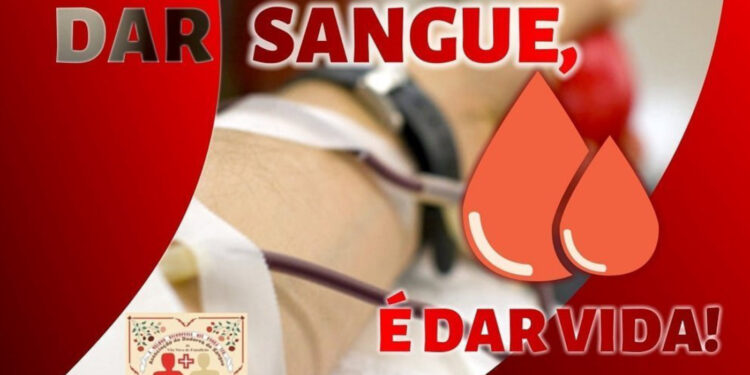 Dávida de Sangue