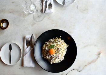 Famalicão: “Dias à Mesa”