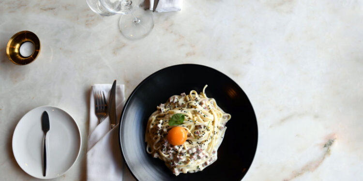 Famalicão: “Dias à Mesa”