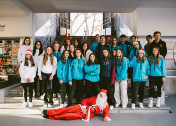 Didáxis anima Mercado Municipal