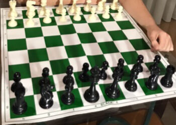 CX A2D com bons desempenhos