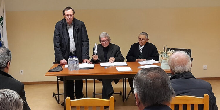 ENGENHO Com Plano e Orçamento Aprovados