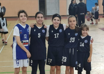 FAC: Formação com resultados diferentes