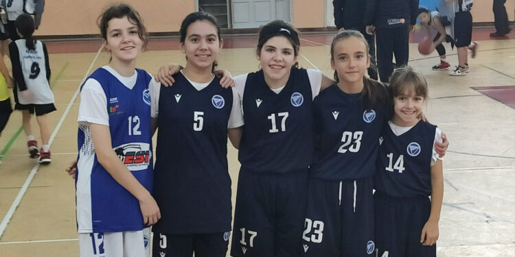 FAC: Formação com resultados diferentes