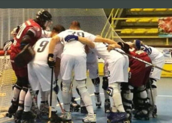 FAC B com nova infelicidade