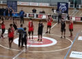FamaBasket vence duelo concelhio
