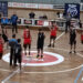 FamaBasket vence duelo concelhio