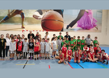 FamaBasket com resultados distintos