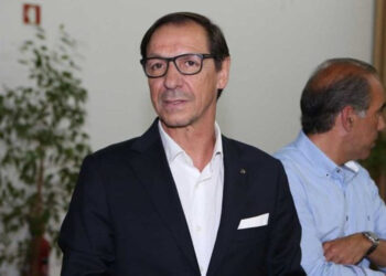 MORREU FERNANDO GOMES