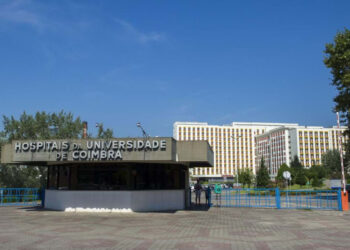 Mais Um “Milagre” da Medicina