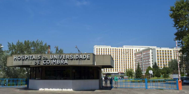 Mais Um “Milagre” da Medicina