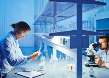 Investigadora Da UC Recebe Prémio Maria de Sousa