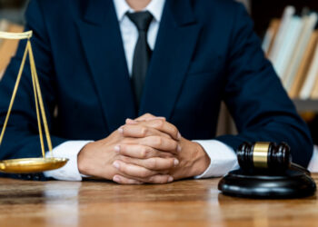 FAMALICÃO: Justiça Marca Passo